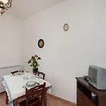 度假居 Stunning In Passignano With Pool *