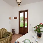 度假居 Stunning In Passignano With Pool *