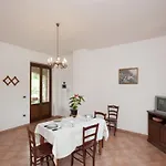 Stunning In Passignano With Pool * Passignano sul Trasimeno