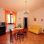 Stunning In Passignano With Pool
