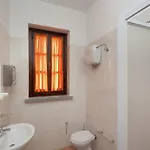 Stunning In Passignano With Pool * Passignano sul Trasimeno