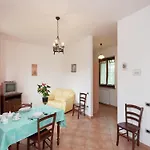 Stunning In Passignano With Pool *