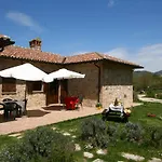 Stunning In Passignano With Pool *