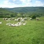 Stunning In Passignano With Pool * 特拉西梅诺湖畔帕西尼亚诺