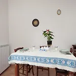 度假居 Stunning In Passignano With Pool 特拉西梅诺湖畔帕西尼亚诺