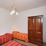Stunning In Passignano With Pool * Passignano sul Trasimeno