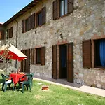 度假居 Stunning In Passignano With Pool *