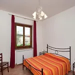 Stunning In Passignano With Pool *