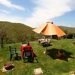 Stunning In Passignano With Pool