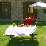 Stunning In Passignano With Pool Casa de Férias *