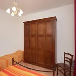 Stunning In Passignano With Pool 度假居 特拉西梅诺湖畔帕西尼亚诺