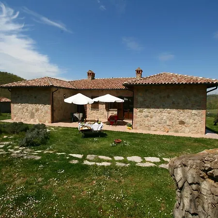 Holiday home Stunning In Passignano With Pool *