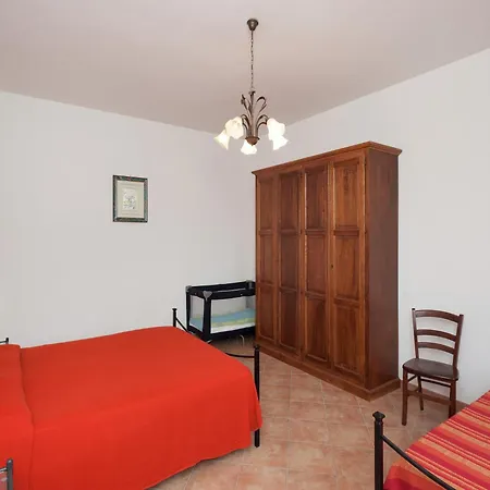 Stunning In Passignano With Pool