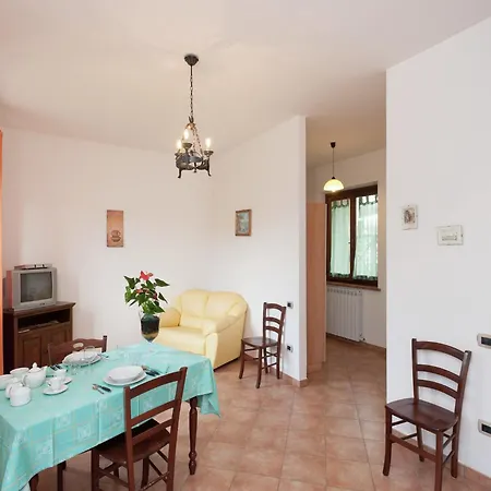 Stunning In Passignano With Pool *