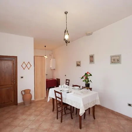 Stunning In Passignano With Pool *