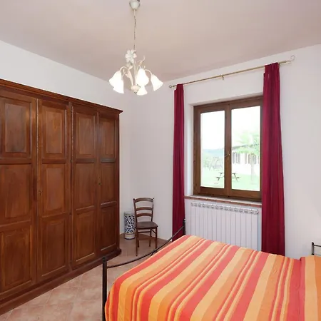 Stunning In Passignano With Pool