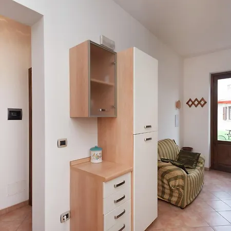 Stunning In Passignano With Pool *