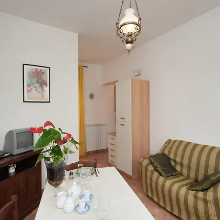 Stunning In Passignano With Pool