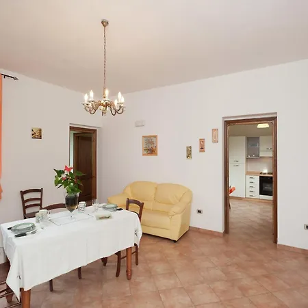 Дом отдыха Stunning In Passignano With Pool Пассиньяно-суль-Тразимено