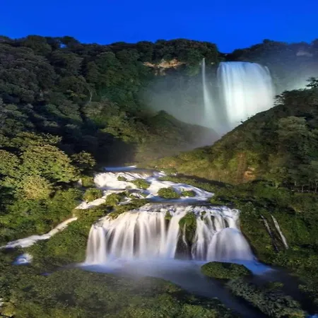 Stunning In Passignano With Pool Дом отдыха Пассиньяно-суль-Тразимено