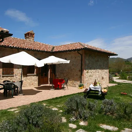 Stunning In Passignano With Pool *