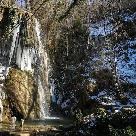 Stunning In Passignano With Pool *