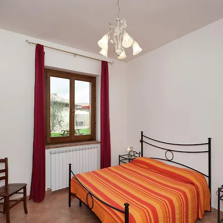 Stunning In Passignano With Pool *