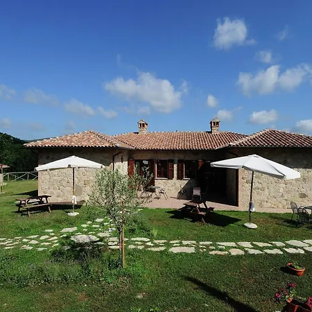 Stunning In Passignano With Pool Σπίτι διακοπών