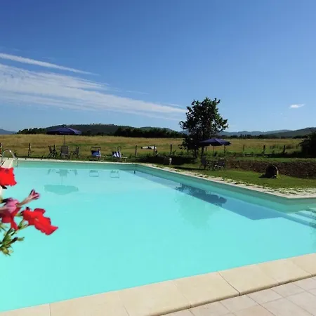 Stunning In Passignano With Pool Holiday home