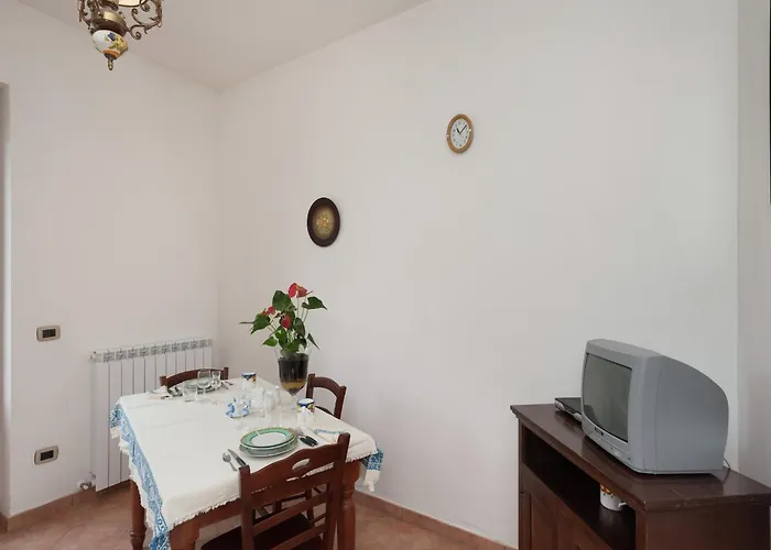 Holiday home Stunning In Passignano With Pool *