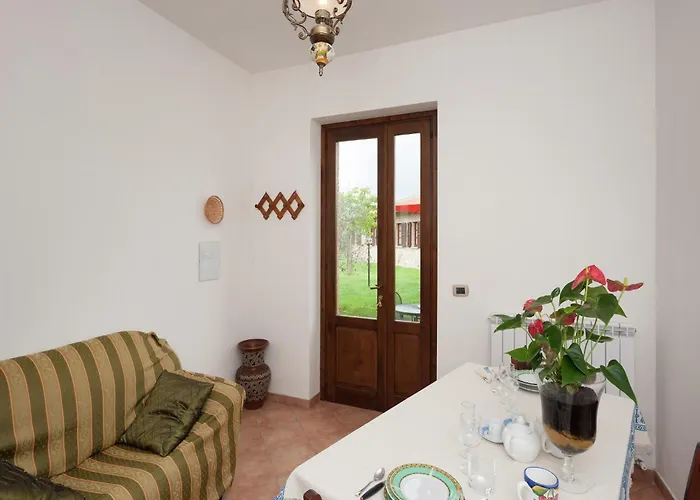 Holiday home Stunning In Passignano With Pool *