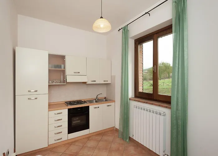 Stunning In Passignano With Pool Holiday home *