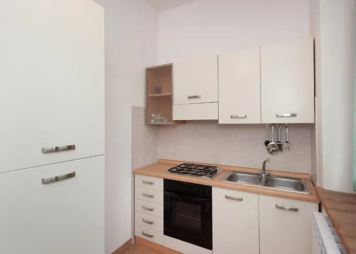 Stunning In Passignano With Pool Passignano sul Trasimeno