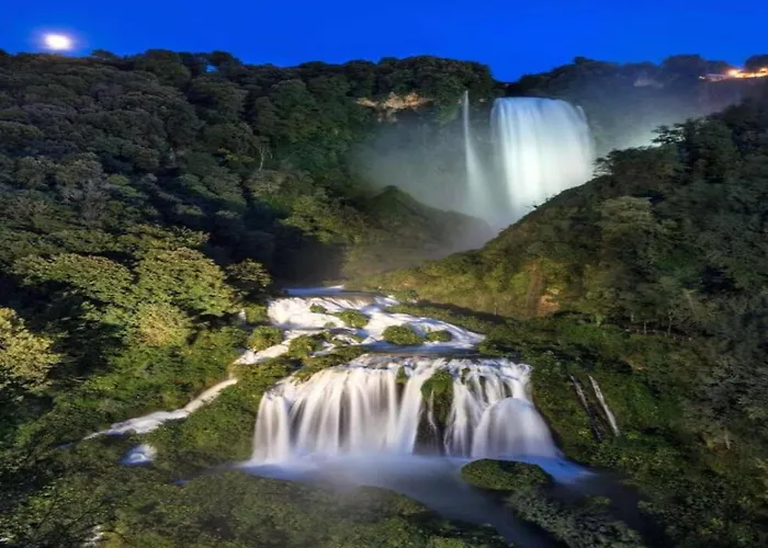 Holiday home Stunning In Passignano With Pool