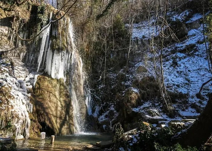 Stunning In Passignano With Pool *