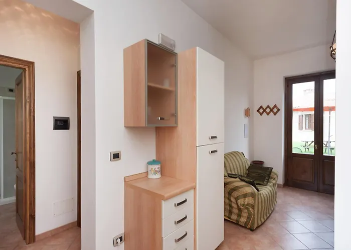 Stunning In Passignano With Pool *